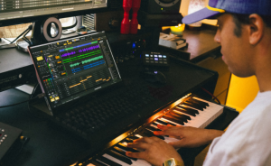 BandLab Cakewalk Sonar v30.11.0.097 [WiN]（335.7Mb）