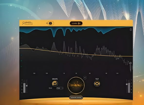 [综合效果器套装] Waves Ultimate 15 v24.11.17 [WiN, MacOSX]（9.08GB+8.75GB）-果果音源网