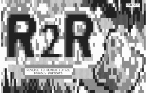 [激活仿真器补丁]TEAM R2R Steinberg Silk Emulator v1.2.0 R2R [WiN]（0.6MB）-果果音源网