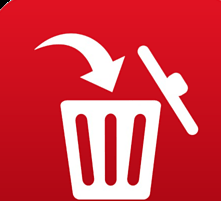 [免费纯净版]WiN, MacOSX 卸载工具-果果音源网