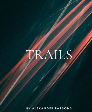 [提琴弦乐音源]Fracture Sounds Trails v1.0.1 [KONTAKT]（11.32Gb）-果果音源网