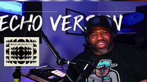 [Maschine扩展雷鬼Dub]Native Instruments Echo Version（1.2Gb）