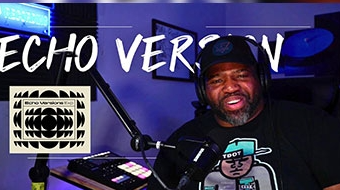 [Maschine扩展雷鬼Dub]Native Instruments Echo Version（1.2Gb）-果果音源网