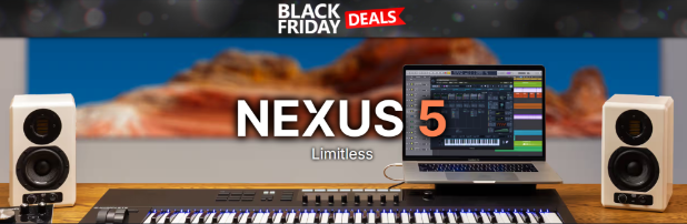 果果音源网-果果音源网