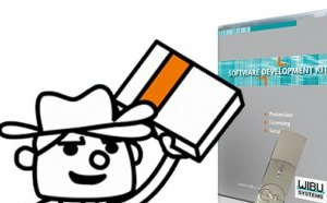 [激活仿真补丁]TEAM R2R R2R-WAIFU v1.8.0 [WiN]（891Kb）-果果音源网