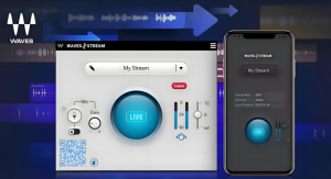 [可改路径版]Waves Ultimate v2024.06.24 Incl Emulator-R2R [WiN]（4.00GB）-果果音源网