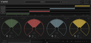 图片[3]-Yum Audio Extractor Bundle 创意节奏提取插件套装 WIN-果果音源网
