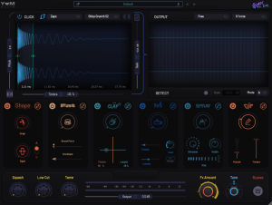 图片[5]-Yum Audio Extractor Bundle 创意节奏提取插件套装 WIN-果果音源网