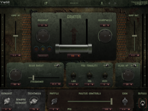 图片[4]-Yum Audio Extractor Bundle 创意节奏提取插件套装 WIN-果果音源网