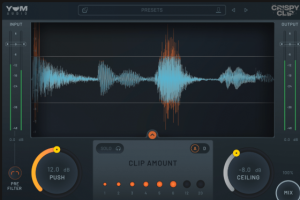 图片[2]-Yum Audio Extractor Bundle 创意节奏提取插件套装 WIN-果果音源网