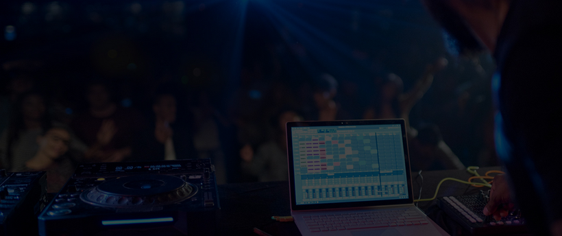 朱小朱 – 我曾用心爱着你 DJ版)舞曲工程-果果音源网