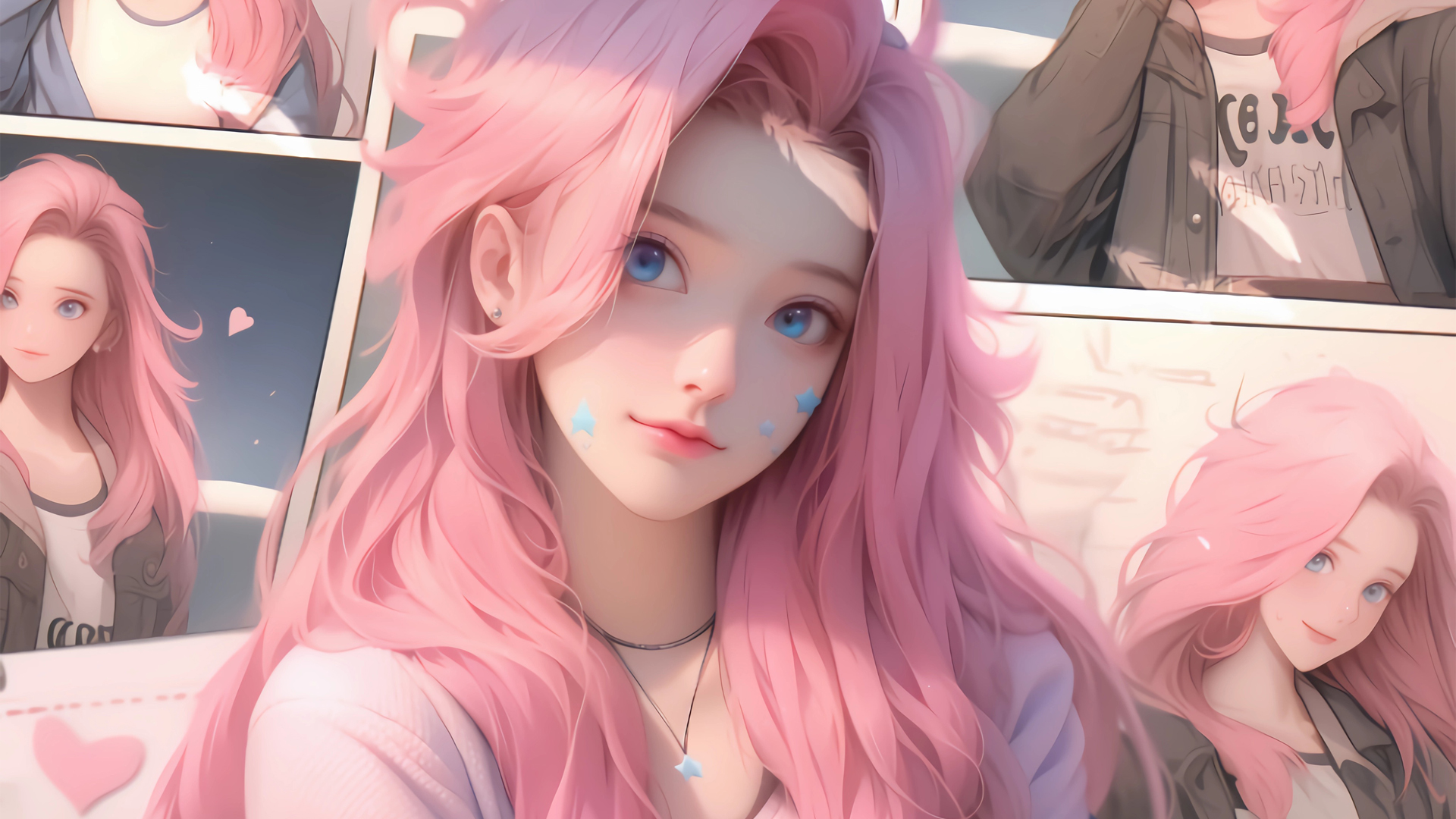 幻灯片-果果音源网