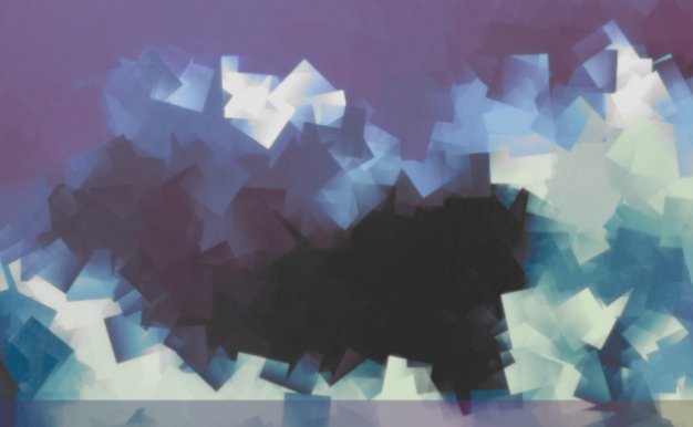 [变形打击垫乐器]Riot Audio Digital Analog Clouds [KONTAKT]（2.45Gb）